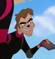 Bradley Uppercrust
