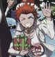 Leon Kuwata 