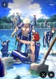 Mha pool cleaning au
