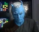 Thy-lek Shran