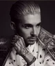 Bill Kaulitz