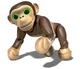 Zoomer Chimp