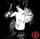 SEMATARY - RB3 ERA