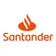 banco Santander 