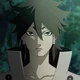 Otsutsuki Indra