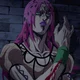 Diavolo - JJBA