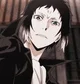 Akutagawa Ryuunosuke