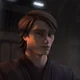 Anakin Skywalker