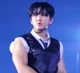 Changbin Bodyguard