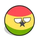 Ghanaball