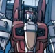 Starscream