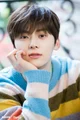 HWANG MINHYUN 