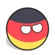 Germanyball