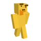 itszachh