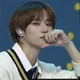 BEOMGYU