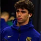 Joao Felix