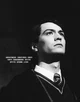 Tom Riddle