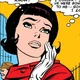 Betty Brant
