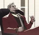William