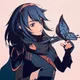 Lucina