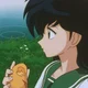 Kagome Higurashi