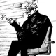 Satoru Gojo 