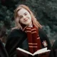 Hermione Granger