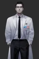 Dmitry