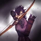 Genya The Archer
