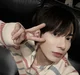 Kang Taehyun