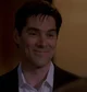 Aaron Hotchner
