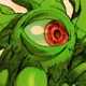 Shuma-Gorath