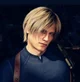 Leon s kennedy