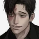 Smitten Villain