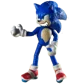 Sonic -sonic david-