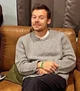 harry styles - 2024