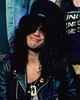 Slash