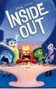 Inside out 