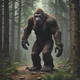 Bigfoot