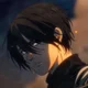 Mikasa Ackerman