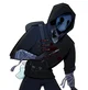 Eyeless Jack