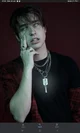 Colby Brock