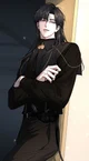 Leanardo