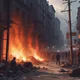 NADIATAU CIVIL WAR X