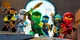 Ninjago