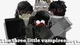 Ahh-