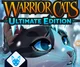 Warrior cats