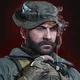 Captain Price