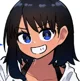 Rin