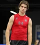 NICO HISCHIER 